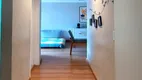 Foto 14 de Apartamento com 3 Quartos à venda, 69m² em Vila Lageado, São Paulo