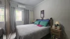 Foto 17 de Casa com 3 Quartos à venda, 192m² em Tude Bastos, Praia Grande