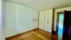 Foto 14 de Apartamento com 4 Quartos à venda, 260m² em Vale dos Cristais, Nova Lima