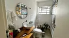 Foto 5 de Casa com 3 Quartos à venda, 203m² em Alto da Lapa, São Paulo