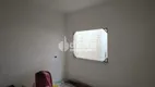 Foto 4 de Casa com 3 Quartos à venda, 170m² em Santa Mônica, Uberlândia