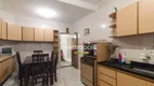 Foto 4 de Casa com 3 Quartos à venda, 80m² em Cidade Mae Do Ceu, São Paulo