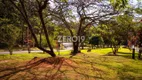 Foto 8 de Lote/Terreno à venda, 1980m² em Joaquim Egídio, Campinas