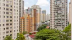 Foto 11 de Apartamento com 3 Quartos à venda, 298m² em Vila Nova Conceição, São Paulo