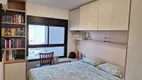 Foto 23 de Apartamento com 2 Quartos à venda, 62m² em Mirandópolis, São Paulo