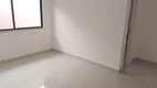 Foto 15 de Casa com 3 Quartos à venda, 100m² em Messejana, Fortaleza