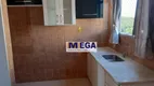 Foto 4 de Apartamento com 2 Quartos à venda, 61m² em Vila Proost de Souza, Campinas