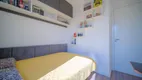 Foto 30 de Casa de Condomínio com 3 Quartos à venda, 87m² em Granja Viana, Cotia