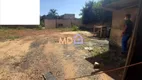 Foto 3 de Lote/Terreno à venda, 750m² em Santa Luzia, Uberlândia