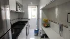 Foto 6 de Apartamento com 2 Quartos à venda, 52m² em Limão, São Paulo