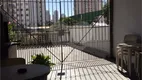 Foto 26 de Sobrado com 3 Quartos à venda, 180m² em Perdizes, São Paulo