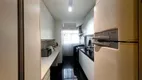 Foto 15 de Apartamento com 2 Quartos à venda, 80m² em Barra da Tijuca, Rio de Janeiro