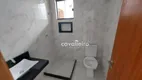 Foto 14 de Casa com 2 Quartos à venda, 76m² em Condado de Maricá, Maricá