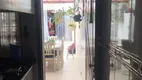 Foto 7 de Casa de Condomínio com 3 Quartos à venda, 157m² em Pinheirinho, Santo André