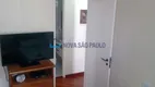 Foto 8 de Apartamento com 3 Quartos à venda, 78m² em Saúde, São Paulo