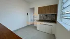 Foto 3 de Apartamento com 1 Quarto à venda, 50m² em Lapa, São Paulo