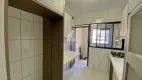 Foto 2 de Apartamento com 3 Quartos à venda, 98m² em Canto, Florianópolis