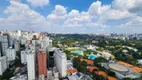 Foto 14 de Apartamento com 5 Quartos à venda, 753m² em Jardim América, São Paulo