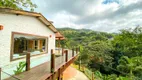 Foto 45 de Casa de Condomínio com 4 Quartos à venda, 250m² em Praia do Pulso, Ubatuba