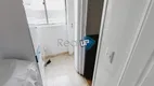 Foto 15 de Apartamento com 2 Quartos à venda, 87m² em Laranjeiras, Rio de Janeiro