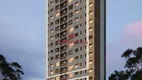 Foto 18 de Apartamento com 1 Quarto à venda, 34m² em Santo Agostinho, Belo Horizonte