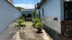 Foto 12 de Fazenda/Sítio com 2 Quartos à venda, 400m² em Conrado, Miguel Pereira