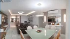 Foto 3 de Apartamento com 3 Quartos à venda, 129m² em Centro, Esteio
