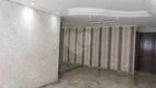 Foto 4 de Apartamento com 3 Quartos para alugar, 108m² em Tremembé, São Paulo