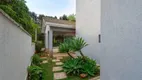 Foto 9 de Casa com 3 Quartos à venda, 300m² em Aldeia da Serra, Barueri