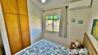 Foto 23 de Casa de Condomínio com 3 Quartos à venda, 135m² em Praia De Palmas, Governador Celso Ramos