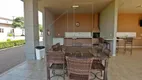 Foto 60 de Casa de Condomínio com 3 Quartos à venda, 470m² em Parque Brasil 500, Paulínia