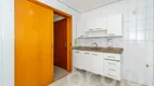 Foto 6 de Apartamento com 2 Quartos à venda, 80m² em Santa Cecília, Porto Alegre