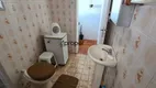 Foto 13 de Casa com 2 Quartos à venda, 100m² em Três Vendas, Pelotas