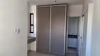 Foto 20 de Apartamento com 1 Quarto à venda, 51m² em Centro, Campinas