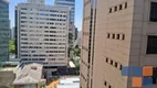 Foto 20 de Sala Comercial para venda ou aluguel, 72m² em Funcionários, Belo Horizonte