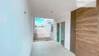 Foto 3 de Casa com 3 Quartos à venda, 104m² em Centro, Eusébio