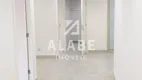 Foto 12 de Sala Comercial para venda ou aluguel, 320m² em Itaim Bibi, São Paulo