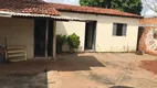 Foto 12 de Casa com 3 Quartos à venda, 91m² em Solange Park I, Goiânia