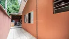 Foto 34 de Casa de Condomínio com 3 Quartos à venda, 191m² em Condomínio Vila Verde, Itapevi