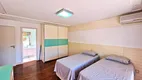 Foto 58 de Casa de Condomínio com 5 Quartos à venda, 300m² em Balneário Praia do Pernambuco, Guarujá