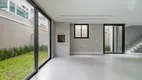 Foto 9 de Casa de Condomínio com 3 Quartos à venda, 266m² em Atuba, Curitiba