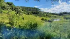 Foto 35 de Fazenda/Sítio à venda, 530000m² em , Anitápolis