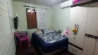 Foto 13 de Casa com 3 Quartos à venda, 99m² em Scharlau, São Leopoldo