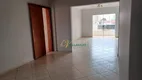 Foto 2 de Apartamento com 3 Quartos para venda ou aluguel, 135m² em Centro, São José do Rio Preto