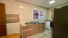 Foto 5 de Casa de Condomínio com 4 Quartos à venda, 138m² em Vila Maggi, Canela