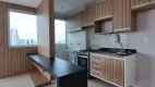 Foto 21 de Apartamento com 2 Quartos para alugar, 78m² em Caminho Das Árvores, Salvador