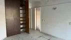 Foto 30 de Casa de Condomínio com 5 Quartos à venda, 500m² em Cosme Velho, Rio de Janeiro