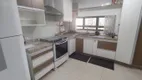 Foto 10 de Apartamento com 4 Quartos para venda ou aluguel, 150m² em Tatuapé, São Paulo