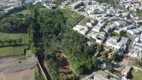 Foto 9 de Lote/Terreno à venda, 68000m² em Jardim Califórnia, Piracicaba