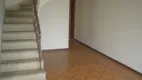 Foto 10 de Casa com 3 Quartos à venda, 120m² em Freguesia do Ó, São Paulo